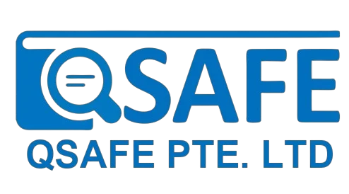QCert Certified Client 1
