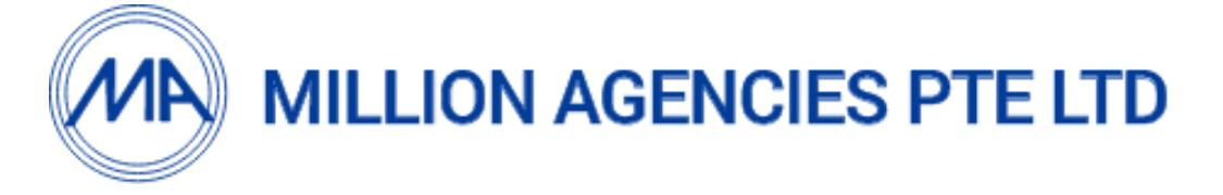 QCert Certified Client 16