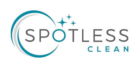 QCert Certified Client 20