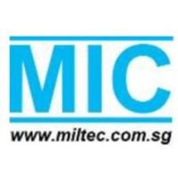QCert Certified Client 21