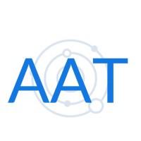 QCert Certified Client 22