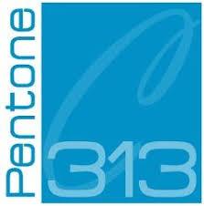 QCert Certified Client 23