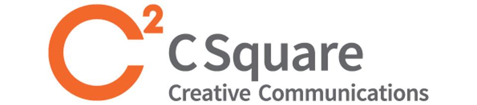 QCert Certified Client 32