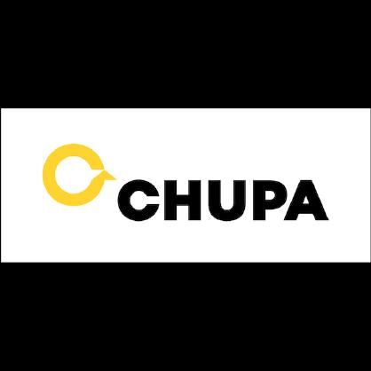 QCert Certified Client 34