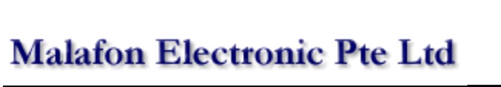 QCert Certified Client 38