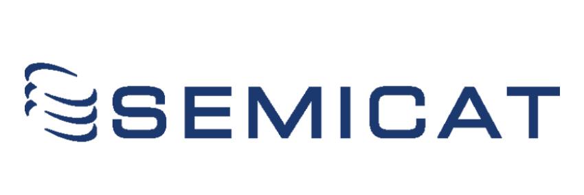 QCert Certified Client 40