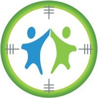 QCert Certified Client 41