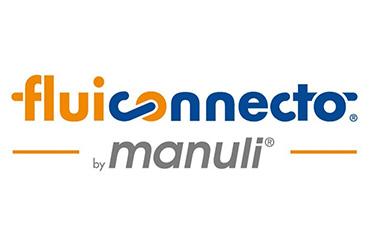 QCert Certified Client 42