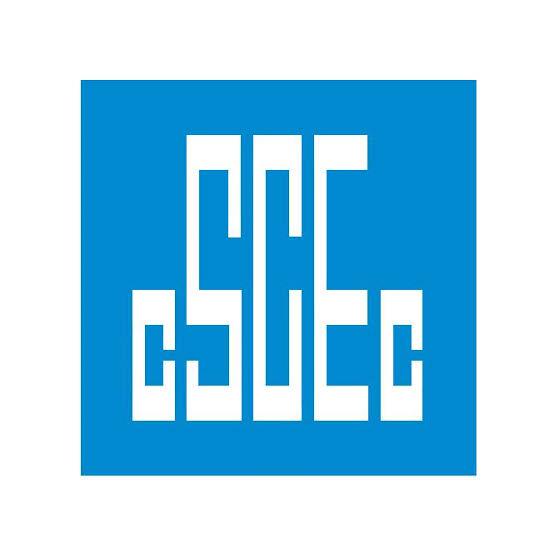 QCert Certified Client 47