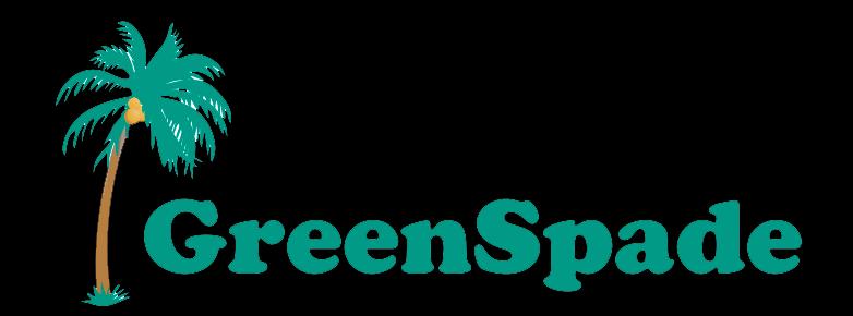 QCert Certified Client 48