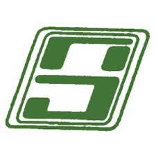 QCert Certified Client 49